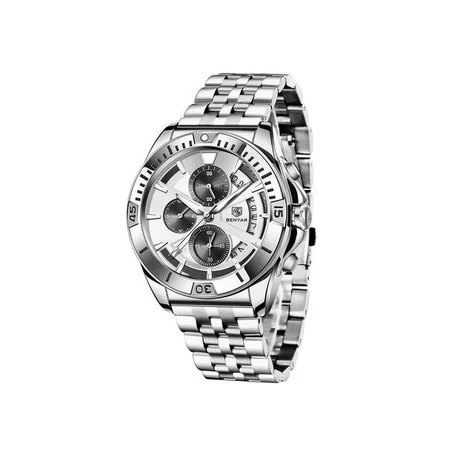 BENYAR BY-5180 Chronographe