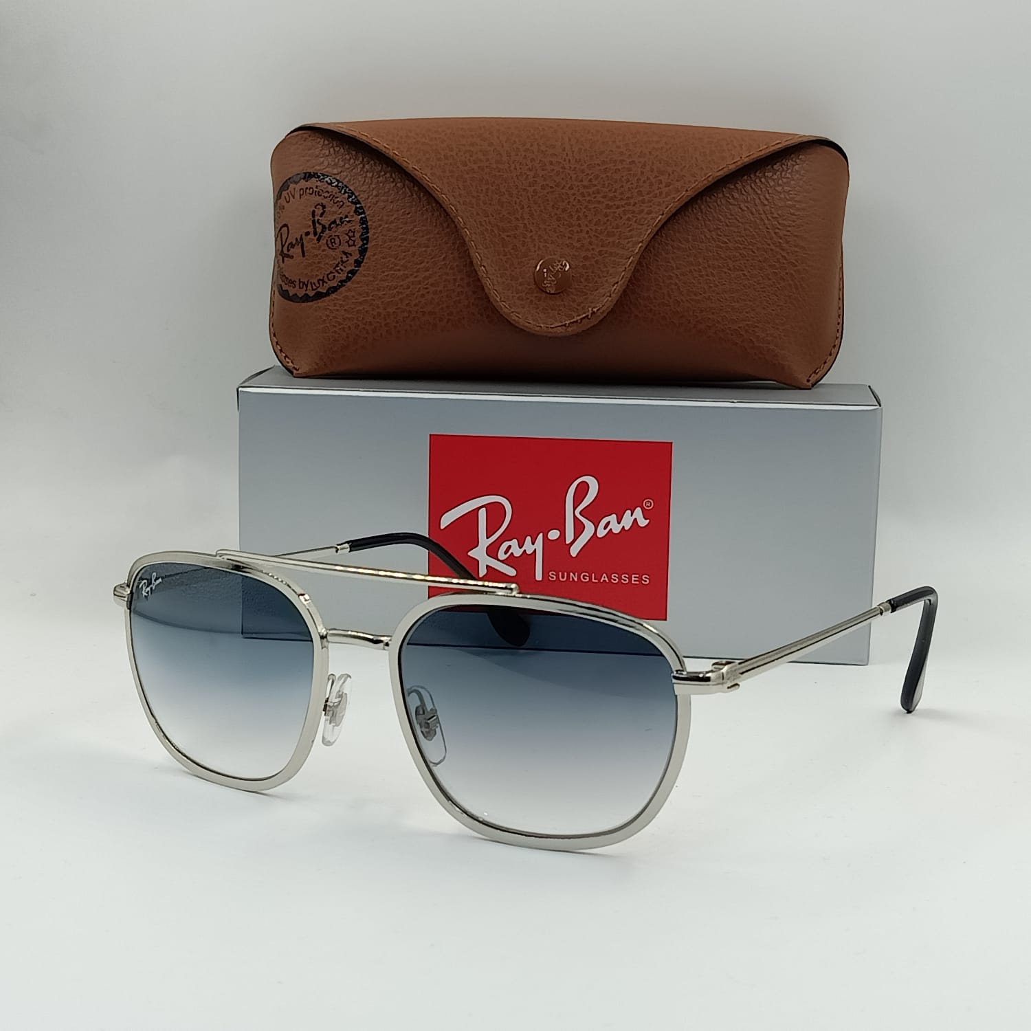 نظارات شمسية Ray-Ban
