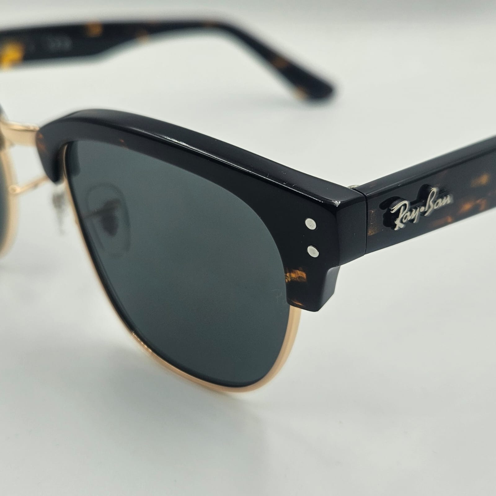 Ray-Ban MT