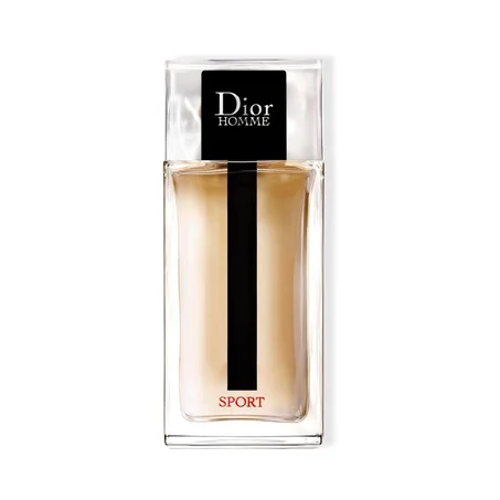 DIOR Dior Homme Sport 75ml