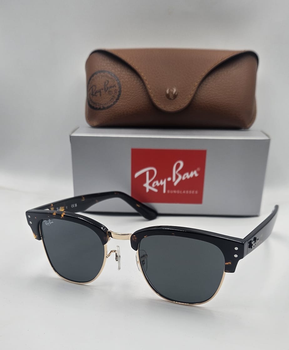 Ray-Ban MT