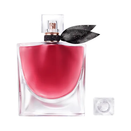 LANCÔME La Vie Est Belle L'Elixir  75ml