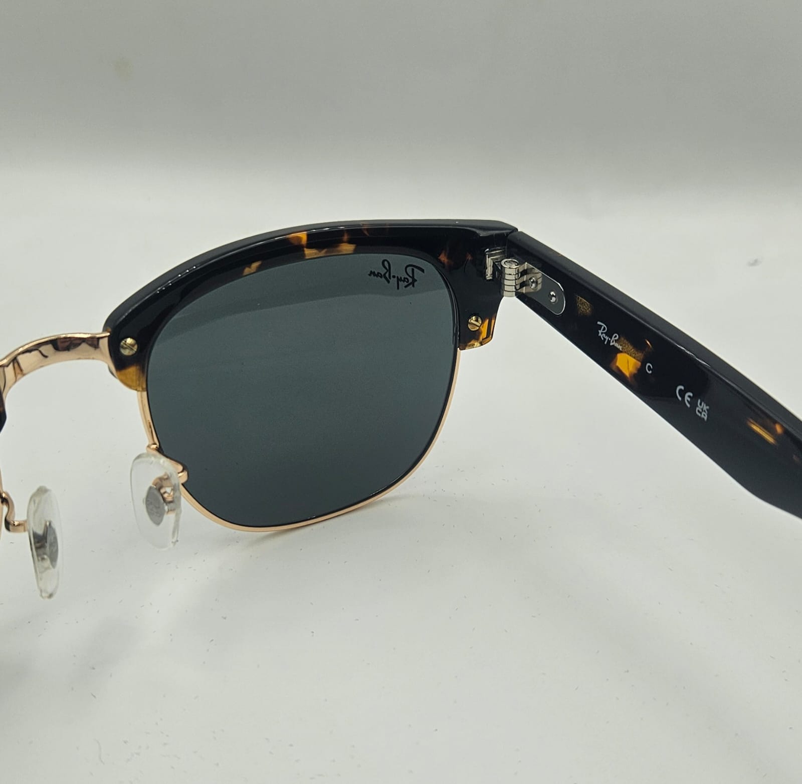 Ray-Ban MT