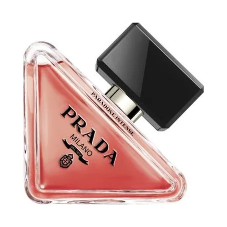 PRADA Paradoxe Eau de Parfum Intense 90ml