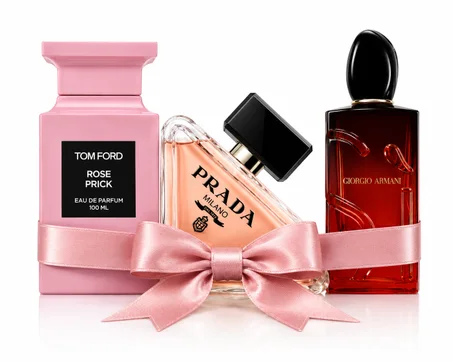 PACK 3éme Gratuite 100ml