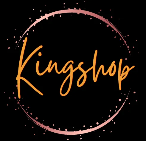 kingshop