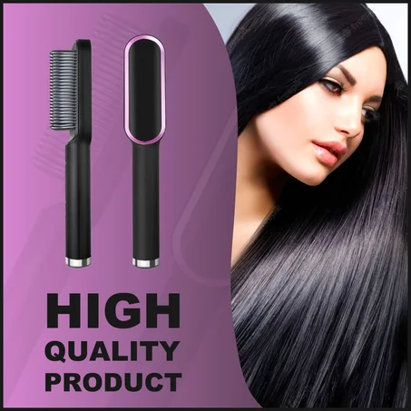 Express Hair Stylist - مصفف الشعر السريع