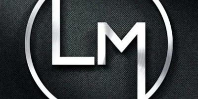 lamsa shop