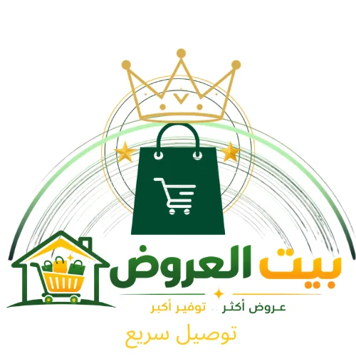 bayt-al3orod