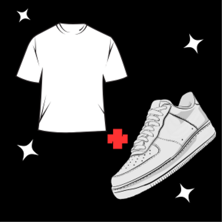 Offre Exclusive Ensemble 2025