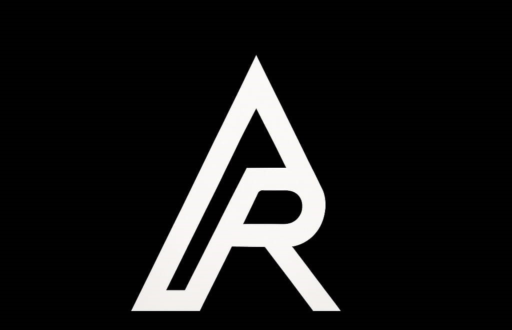 ARLABLANCA