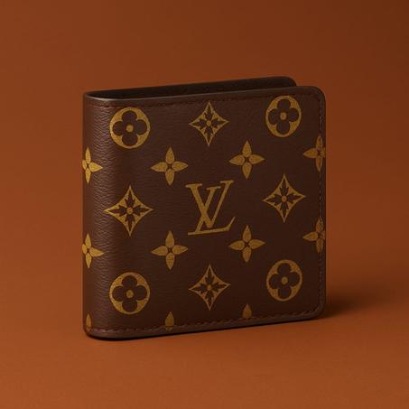 LV-Portefeuille Marco
