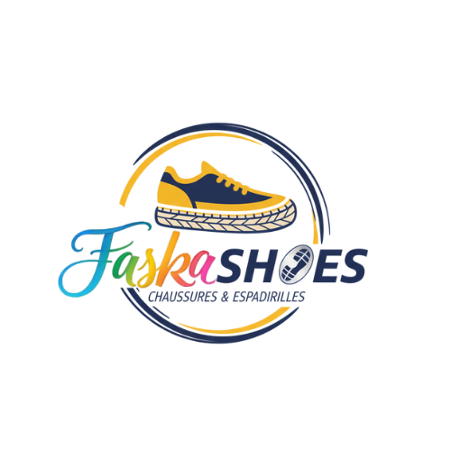 faskashoes