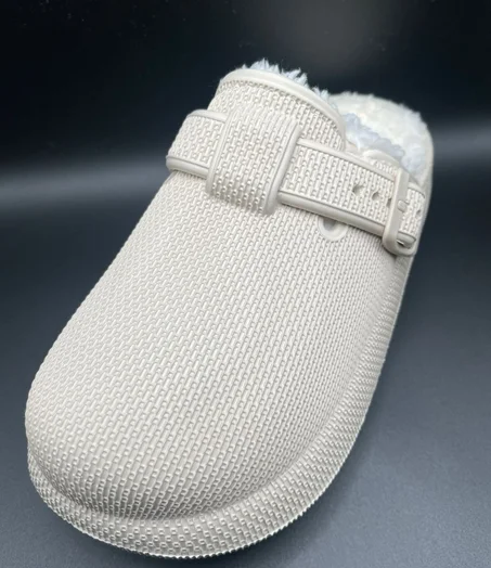 بنطوفة انيقة جودة ممتازة