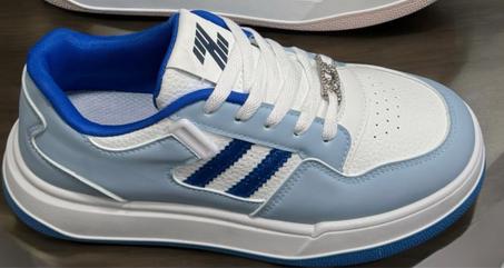 حذاء نسائي بجوده عاليه