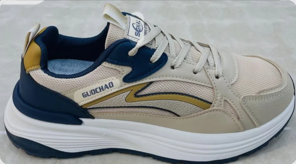 سبرديلة انيقة جودة ممتازة