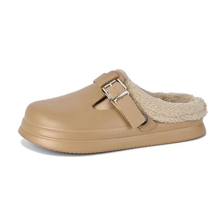 بانطوفة جودة ممتازة