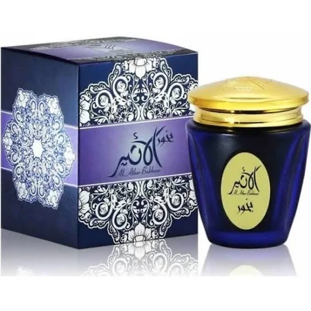 بخور الأثير الأصلي