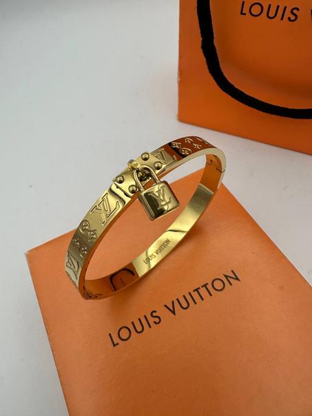 Braclett Lv
