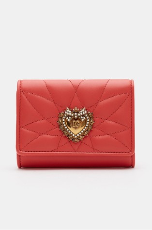 Mini Port money Gucci