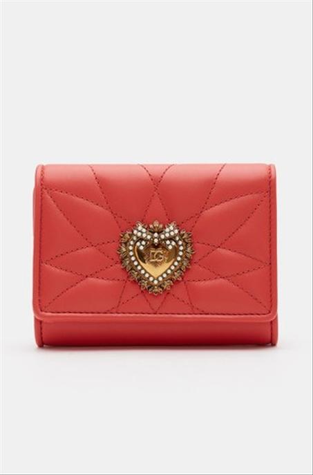 Mini  Port money Gucci