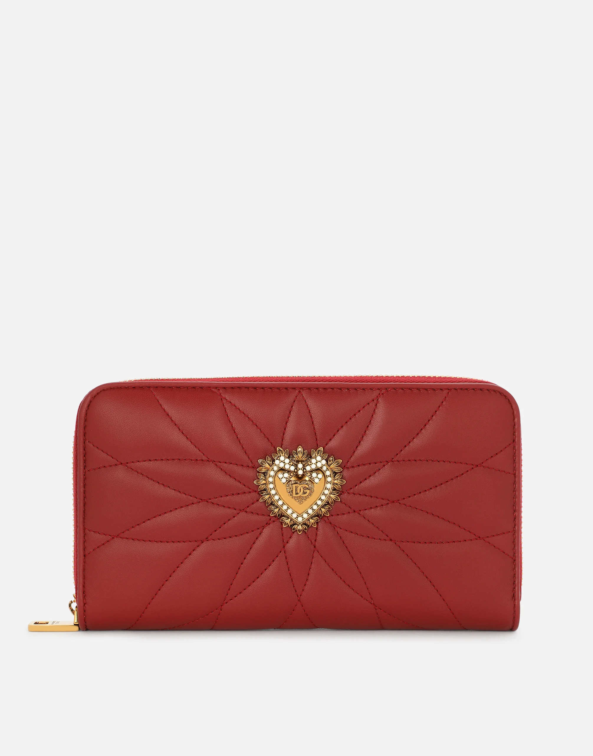 Mini  Port money Gucci