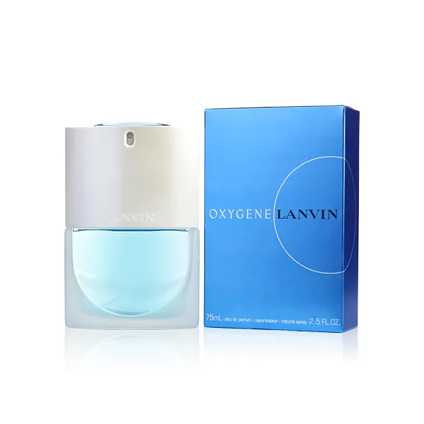 Oxygène – Lanvin Femme