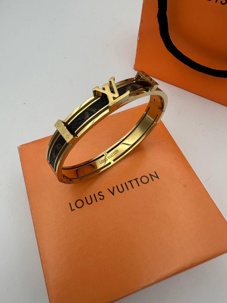 Braclett Lv