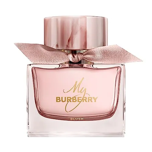 Burberry Her Blush