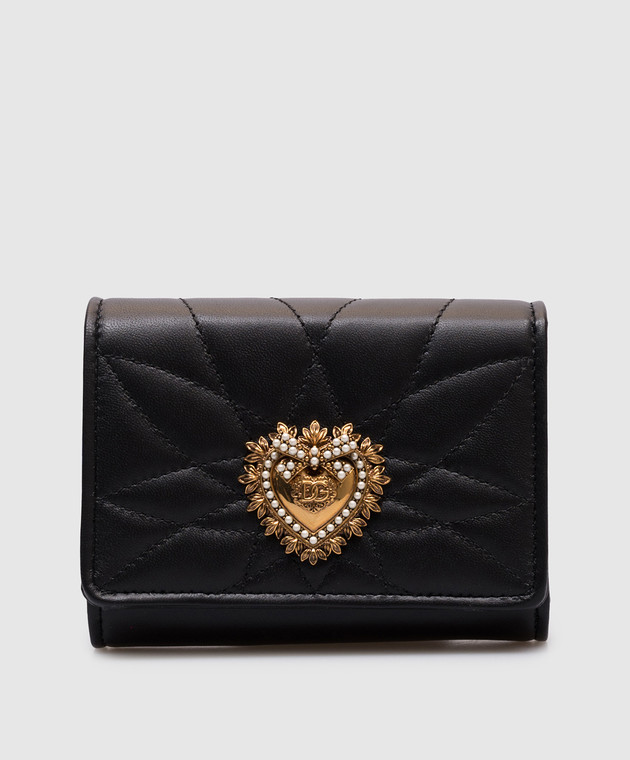 Port money Dolce gabana