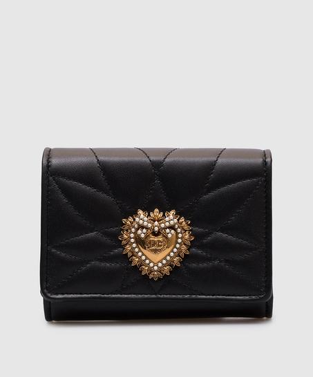 Port money Dolce gabana