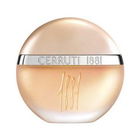 ِCirruti 1881 Femme