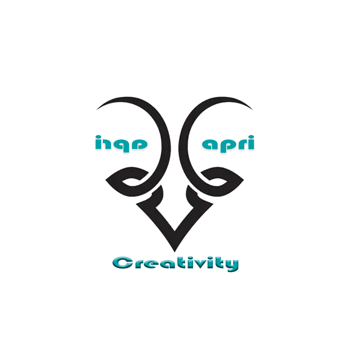 CapriCreativity