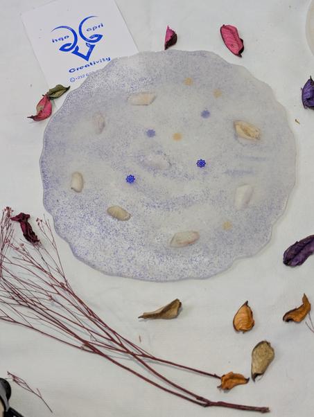 🤍 Silent Snow – همس الثلج