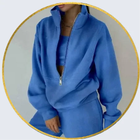 ملابس-  clothes