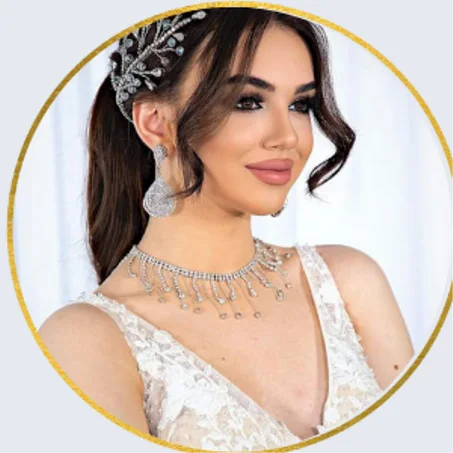 أكسسوارات- accessories