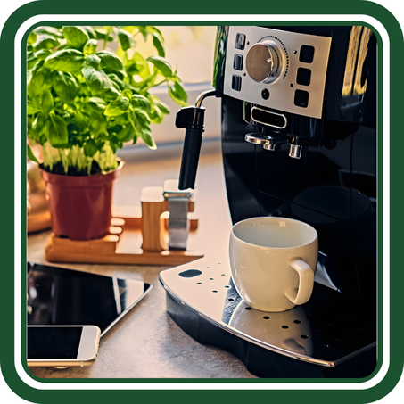 الالكترونيات