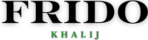 fridokhalij