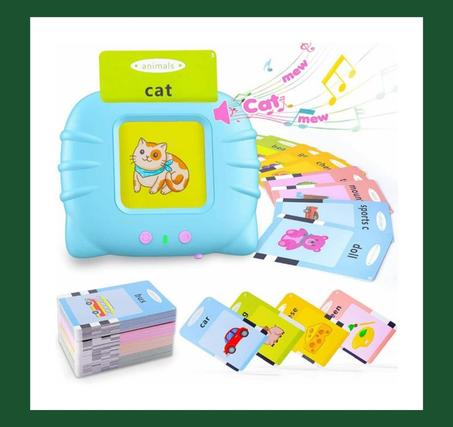 قارئ البطاقات