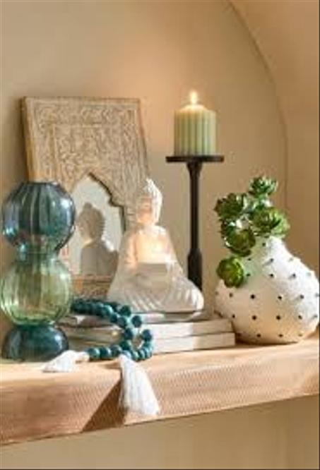 الاثاث المنزلي