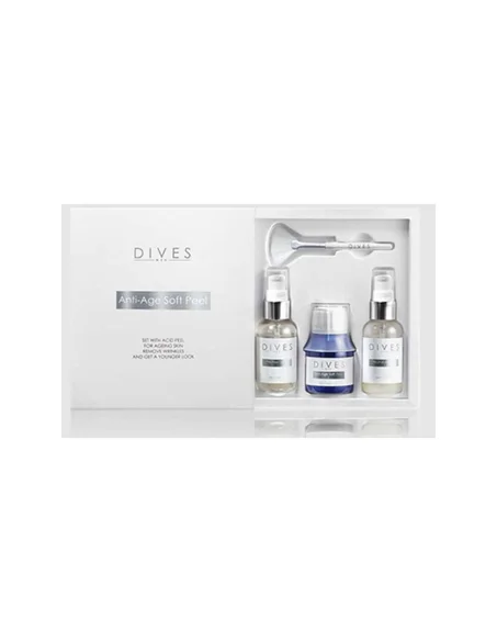 DIVES Anti-Age Soft Peel