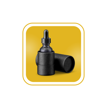 منتوجات التجميل