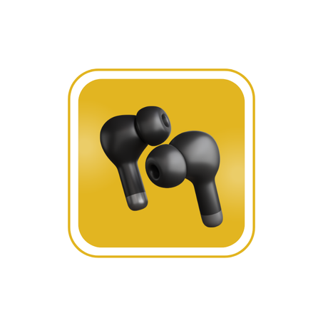 الكترونيات