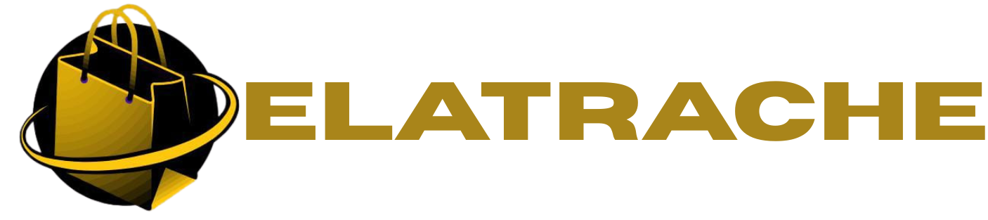elatrachestore