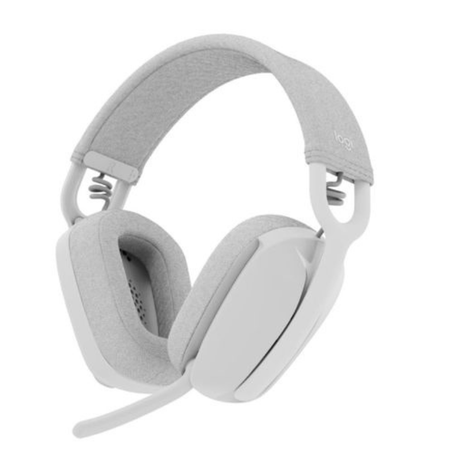 سماعة الادن جودة العالية