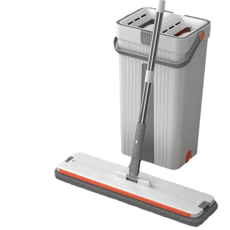 جفاف مع 5 تعبئات