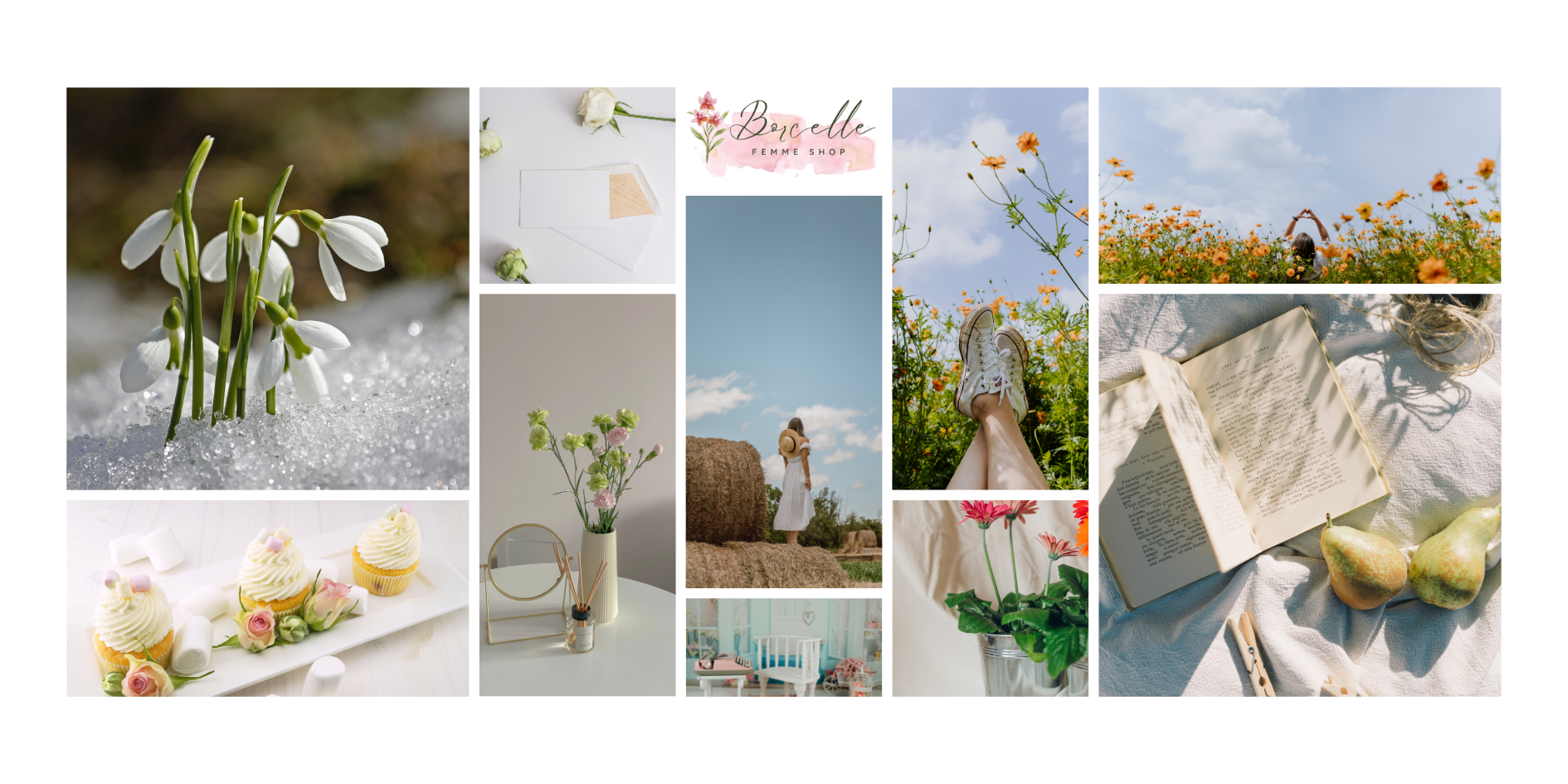 slider-image