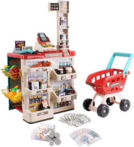 ألعاب أطفال