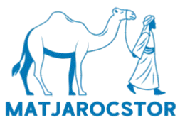 matjaroc store