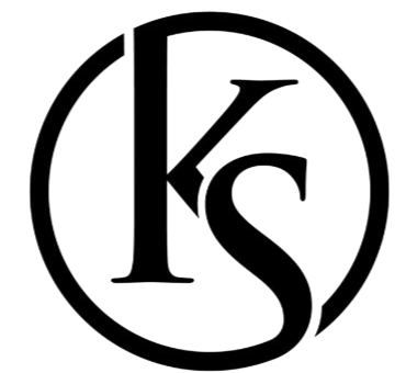 Kinzistore